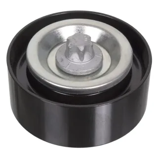 Febi Umlenkrolle Keilrippenriemen Mercedes A-Klasse W169 B-Klasse W245 102156