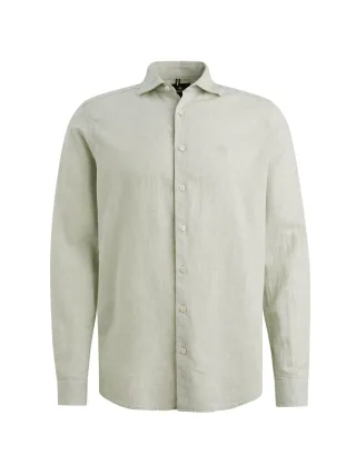Vanguard - SummerLin aqua gray - Gr. - XL