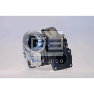 BE Turbo Turbolader VW Transporter T5 2,5 TDI 127725RED
