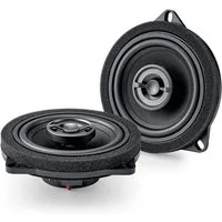 FOCAL FOCAL IC BMW 100 V2 2-Wege Koax Lautsprecher 10 cm BMW Auto-Lautsprecher