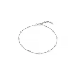FAVS Fußkette 88363116