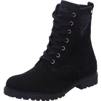 Lurchi Ida-TEX Winterboots mit TEX-Membran