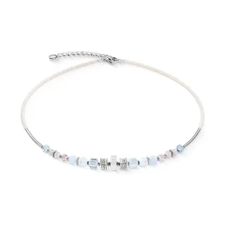 Coeur de Lion Kette 3023/10-1039