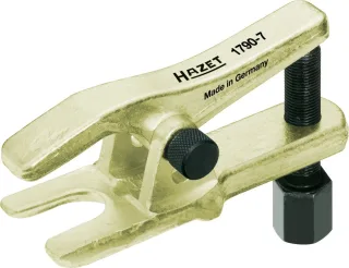 HAZET Universal Kugelgelenk-Abzieher - 1790-7
