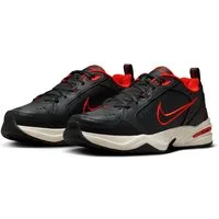Nike AIR MONARCH IV Sneaker