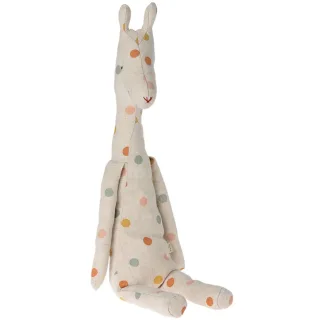 Maileg Safari Friends GIRAFFE medium