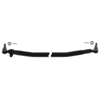 Febi Spurstange  35081