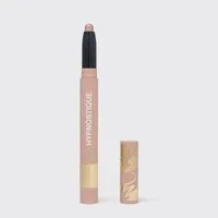 VIVIENNE SABO Lidschatten Cream eyeshadow stick “Hypnostique”