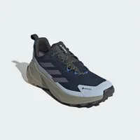 adidas TERREX TERREX TRAILMAKER 2 GORE-TEX WANDERSCHUH Hikingschuh