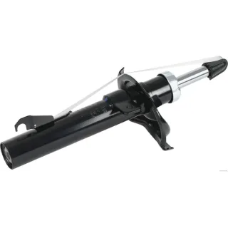 Jakoparts Sto?d?mpfer vorne rechts  J43108120