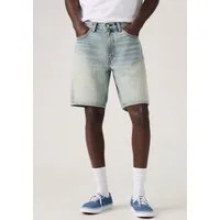 Levi's® Jeansshorts 468 LOOSE SHORTS Sommerhose