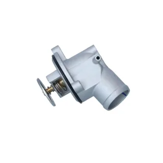NRF Thermostat Mercedes C-Klasse W203