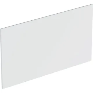 Geberit Schubl.-Front für Acanto Unterschrank 246047001