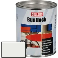 OELLERS Lack Buntlack