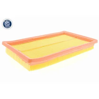Ackoja Luftfilter Hyundai Atos A52-0413