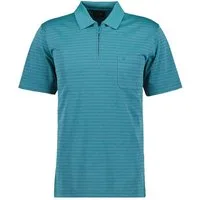 RAGMAN Poloshirt