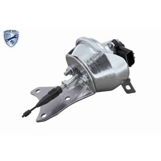 Vemo Steuerdose f?r Lader Citroen C4 C5 Peugeot 307 308 407 508 607 2,0