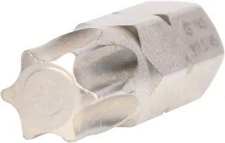 KS Tools 5/16" Bit - 911.5145