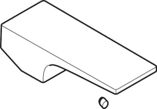 Variante