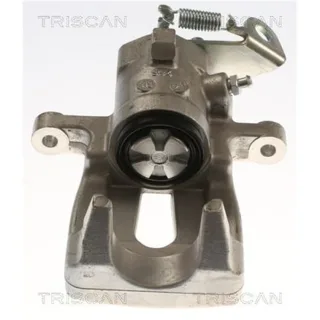 Triscan Bremssattel hinten links Renault Megane Sc?nic 817525211