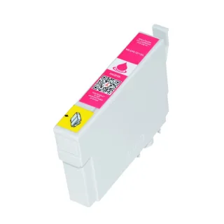 [NB]* PF Tintenpatrone kompatibel für Epson T2713XL Magenta