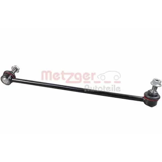 Metzger Stabilisator vorne BMW Z4 53076801