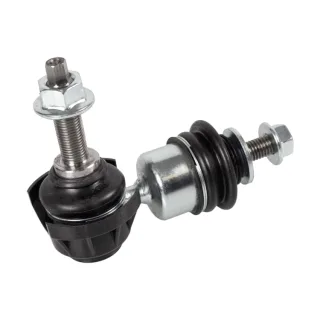 Febi Stabilisator hinten Ford Focus Volvo V40