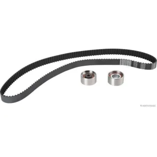 Jakoparts Zahnriemensatz Mazda 323 626 Premacy 2,0