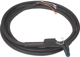 ELMAG Plasma-Brennerpaket orig. CEBORA - 55834
