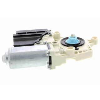 Vemo Elektromotor f?r Fensterheber Seat Cordoba Ibiza Skoda Fabia VW Polo V10-05-0018