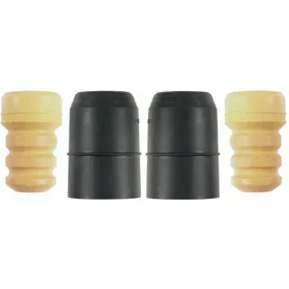 Sachs Staubschutzsatz f?r Sto?d?mpfer hinten Opel Agila
