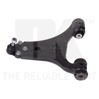 NK Querlenker vorne links Mercedes A-Klasse W169 B-Klasse W245