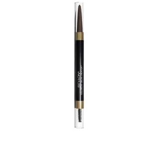Colorstay Brow Creator #dark Brown