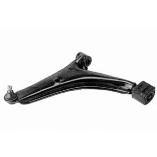 Ackoja Querlenker vorne links Subaru Justy Suzuki Swift