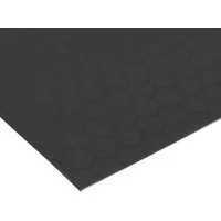 Primaflor-Ideen in Textil Vinylboden PVC Vinyl Bodenbelag Expotop Spot, leicht zu verlegen, robust, pflegeleicht, 100% recyclebar