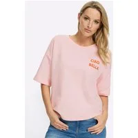 heine Sweater Sweatshirt .