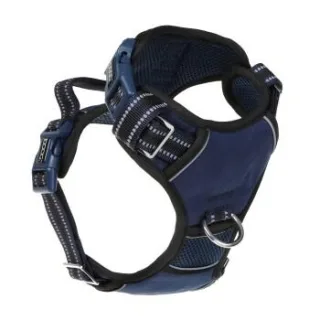 DOOG Neotech Harness NAVY M