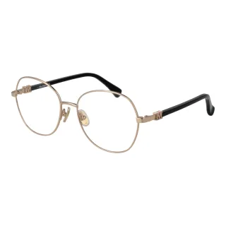 Max Mara Brillenfassung MM5034 032 54