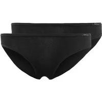 Skiny Slip Rio Slip Rio Slip, Bikini Briefs