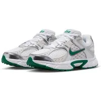 Nike Sportswear V5 RNR (GS) Sneaker inspiriert vom Design des Y2K Nike Vomero 5 für Jugendliche