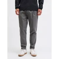 Jack & Jones Jogginghose JPSTACE CEASER STRUCTURE JOGGER