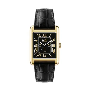 ICE Watch Smartwatch ICE smart TKS 2.0 025285