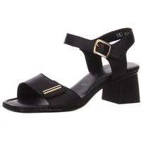 Remonte Riemchensandale