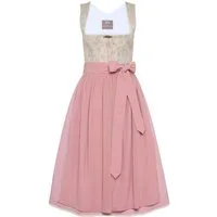 Berwin Dirndl