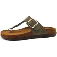 Rohde Rodigo Pantolette