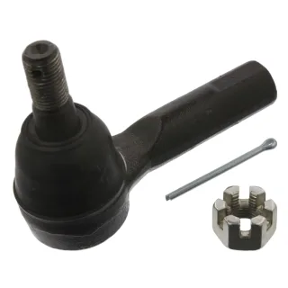 Febi Spurstangenkopf Nissan Navara Np300 Pick X-Trail