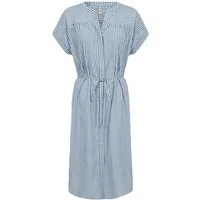 soyaconcept Jerseykleid Soya Concept Dress SC-FELICE