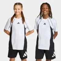 adidas Sportswear T-Shirt J CB T