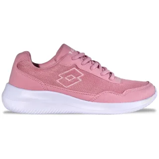 lotto Sneaker - extra leicht & bequem