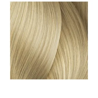 Majirel High-lift Permanent #beige 60 ml